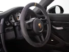 2018-porsche-911-40-gt3-rs-small-58