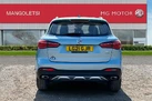 2021-mg-hs-15t-gdi-excite-258ps-plug-in-hybrid-auto-small-3