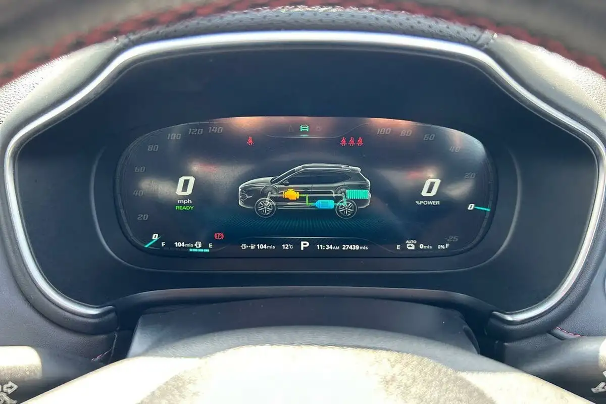 2021-mg-hs-15t-gdi-excite-258ps-plug-in-hybrid-auto-big-16