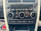 2015-land-rover-discovery-sport-20td4-se-tech-180ps-auto-small-26