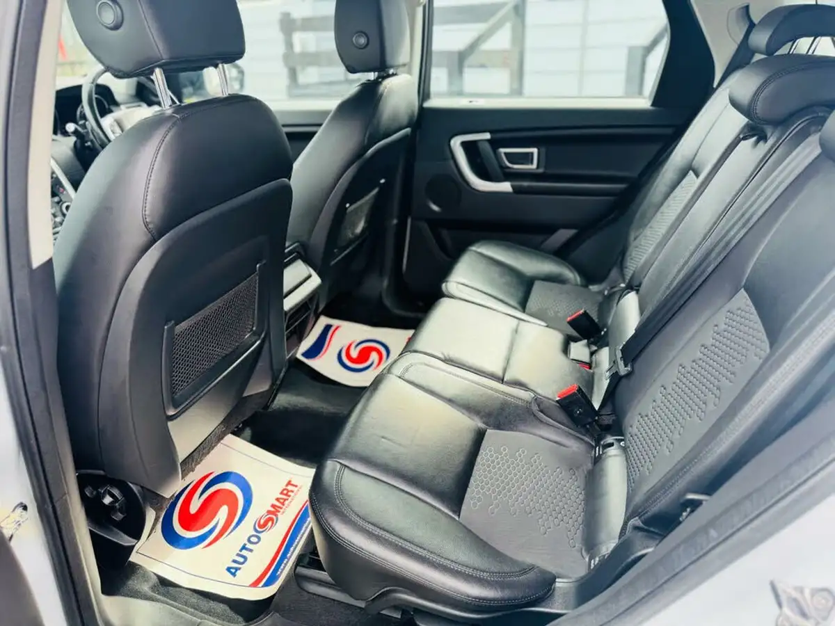 2015-land-rover-discovery-sport-20td4-se-tech-180ps-auto-big-39