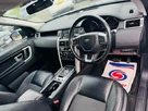 2015-land-rover-discovery-sport-20td4-se-tech-180ps-auto-small-2