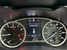 2021-nissan-micra-10-ig-t-n-sport-small-24
