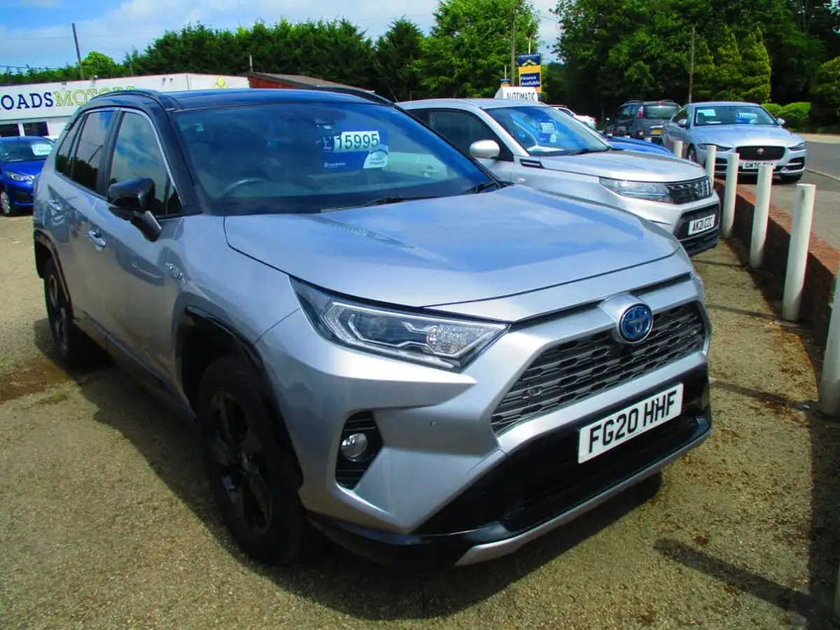2020-toyota-rav4-25-vvt-i-dynamic-215bhp-big-0