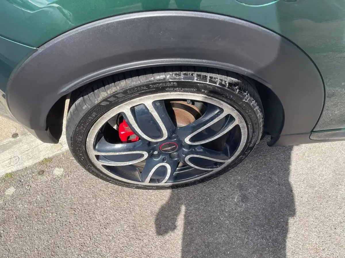 2015-mini-cooper-20-cooper-jcw-ss-sport-auto-big-31