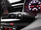 2022-kia-stonic-10-t-gdi-gt-line-118bhp-48v-small-32