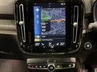 2020-volvo-xc40-15-t5-r-design-pro-plug-in-hybrid-small-5