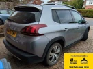 2016-peugeot-2008-suv-12-puretech-allure-110bhp-ss-eat6-small-3