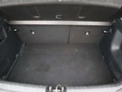 2022-kia-stonic-10-t-gdi-gt-line-118bhp-48v-small-8