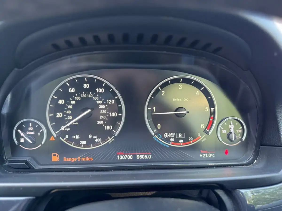 2015-bmw-5-series-20td-520d-se-190bhp-saloon-4d-auto-big-14