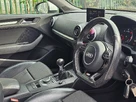 2015-audi-a3-20-tdi-s-line-150ps-hatchback-3d-small-3