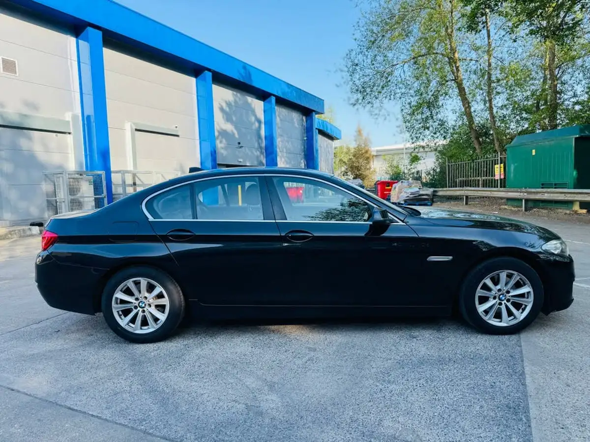 2015-bmw-5-series-20td-520d-se-190bhp-saloon-4d-auto-big-38