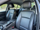 2015-bmw-5-series-20td-520d-se-190bhp-saloon-4d-auto-small-25