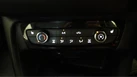 2021-vauxhall-corsa-12i-se-premium-small-11