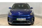2022-kia-niro-ev-e-2-small-2