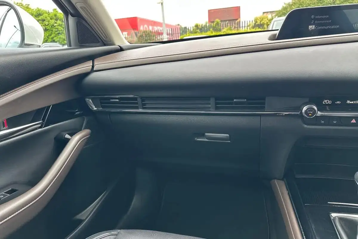 2023-mazda-cx-30-20-e-skyactiv-g-gt-sport-auto-big-13