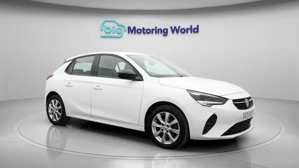 2021-vauxhall-corsa-12i-se-premium-big-0