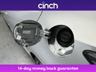 2019-toyota-corolla-18-vvt-i-excel-trk-hatchback-small-27