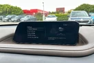 2023-mazda-cx-30-20-e-skyactiv-g-gt-sport-auto-small-52
