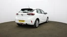 2021-vauxhall-corsa-12i-se-premium-small-59