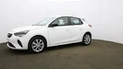 2021-vauxhall-corsa-12i-se-premium-small-35