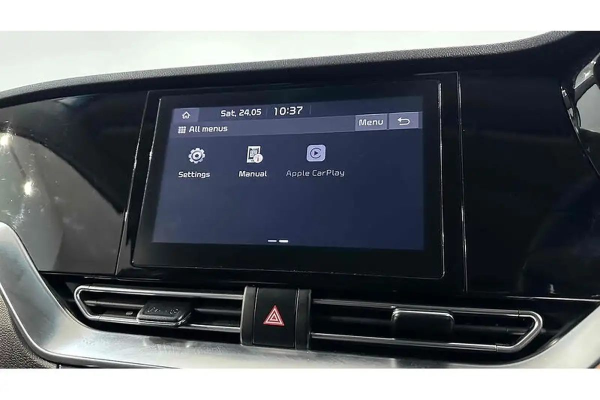 2022-kia-niro-ev-e-2-big-39