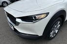2023-mazda-cx-30-20-e-skyactiv-g-gt-sport-auto-small-24