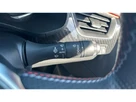 2022-renault-arkana-16-rs-line-small-31