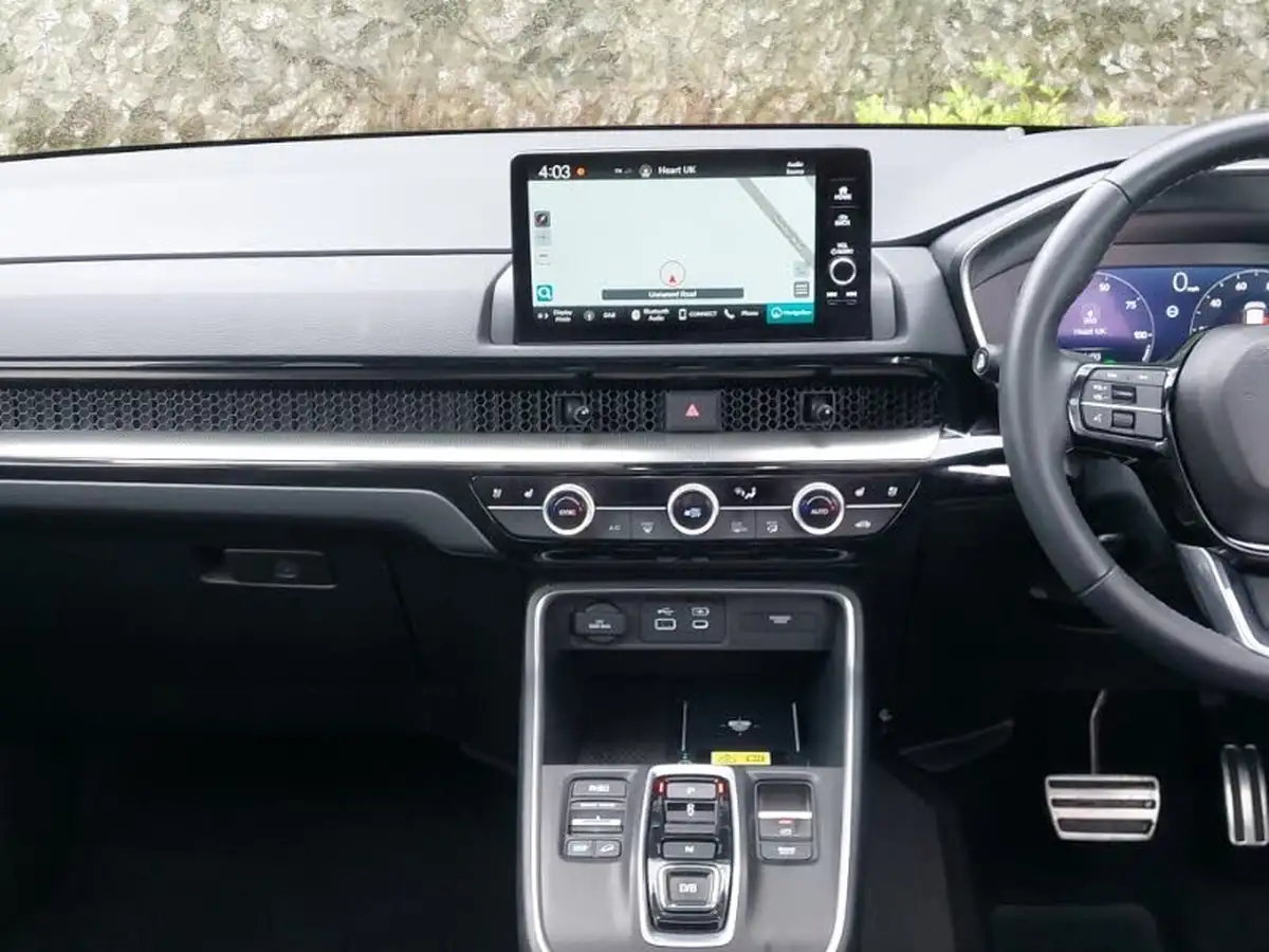 2024-honda-cr-v-20-i-mmd-advance-tech-big-9