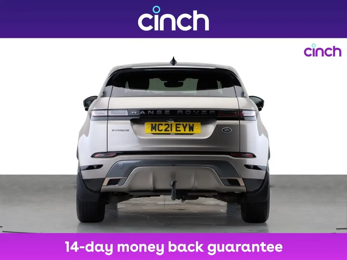 2021-land-rover-range-rover-evoque-20-p250-r-dynamic-se-big-7
