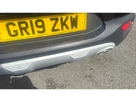 2019-kia-stonic-10-t-gdi-3-dct-small-21