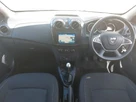 2019-dacia-sandero-09-tce-comfort-small-2