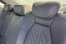 2023-audi-s3-20-tfsi-black-edition-saloon-4d-small-18