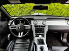 2007-ford-mustang-small-16