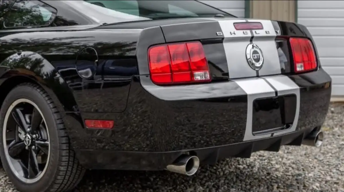 2007-ford-mustang-big-29