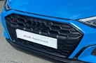 2023-audi-s3-20-tfsi-black-edition-saloon-4d-small-42