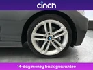 2017-bmw-2-series-20td-220d-m-sport-convertible-2d-small-26