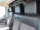 2020-citroen-dispatch-20bluehdi-enterprise-xl-1400-120pseu6d-ss-panel-small-34