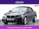 2017-bmw-2-series-20td-220d-m-sport-convertible-2d-small-2