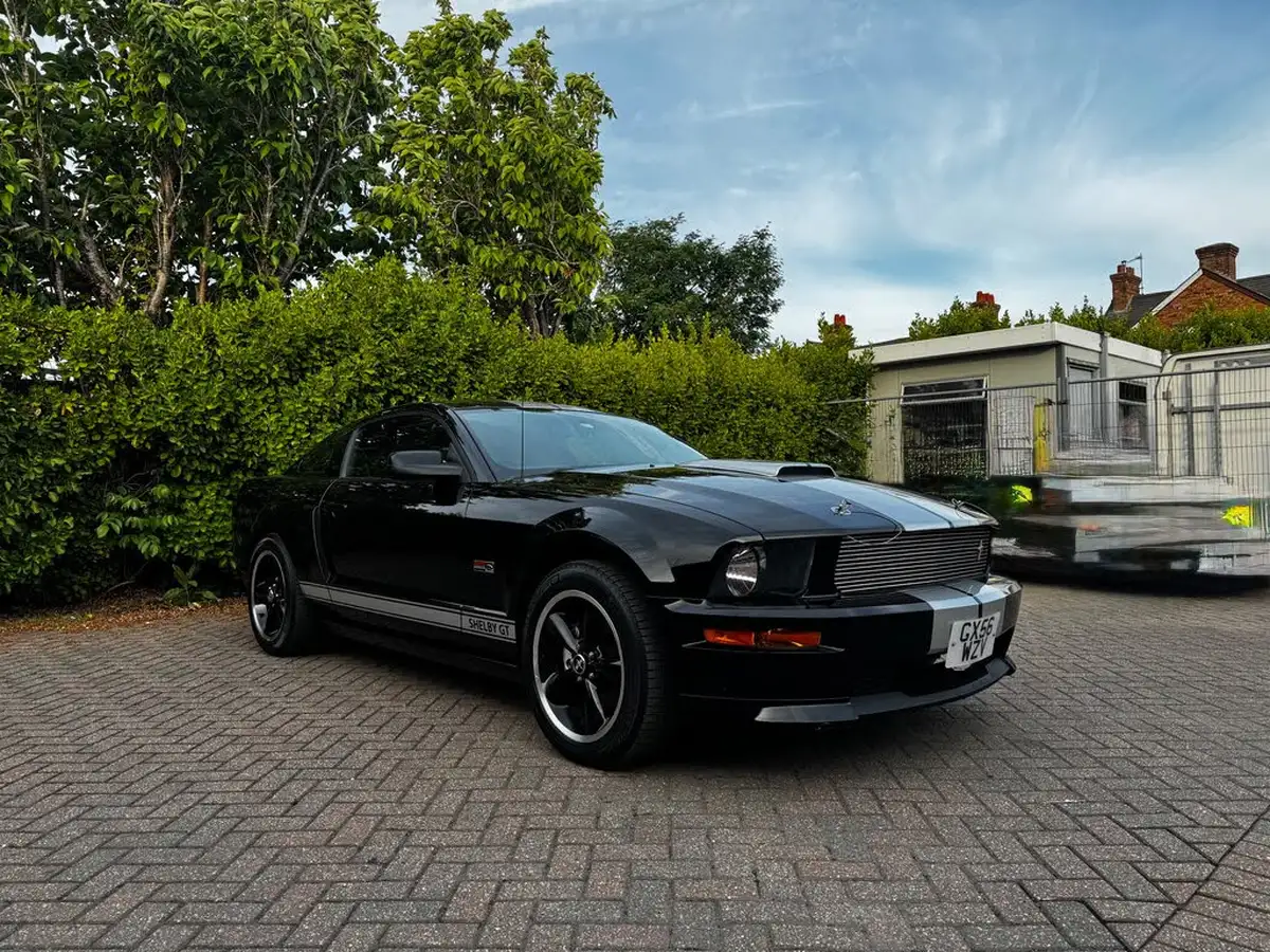 2007-ford-mustang-big-5