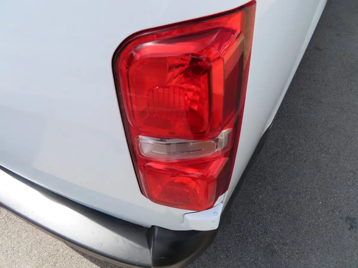 2020-citroen-dispatch-20bluehdi-enterprise-xl-1400-120pseu6d-ss-panel-big-23
