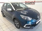 2019-renault-captur-09-tce-play-small-0
