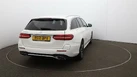 2021-mercedes-benz-e-class-20d-e300de-amg-line-edition-estate-5d-small-56