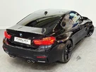 2015-bmw-4-series-30-m4-425bhp-ss-coupe-m-dct-small-27