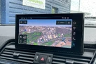 2021-audi-q5-20-50-tfsi-e-s-line-station-wagon-small-20