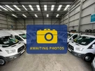 2020-ford-transit-custom-20tdci-340-l1h1-leader-130pseu6dt-small-8