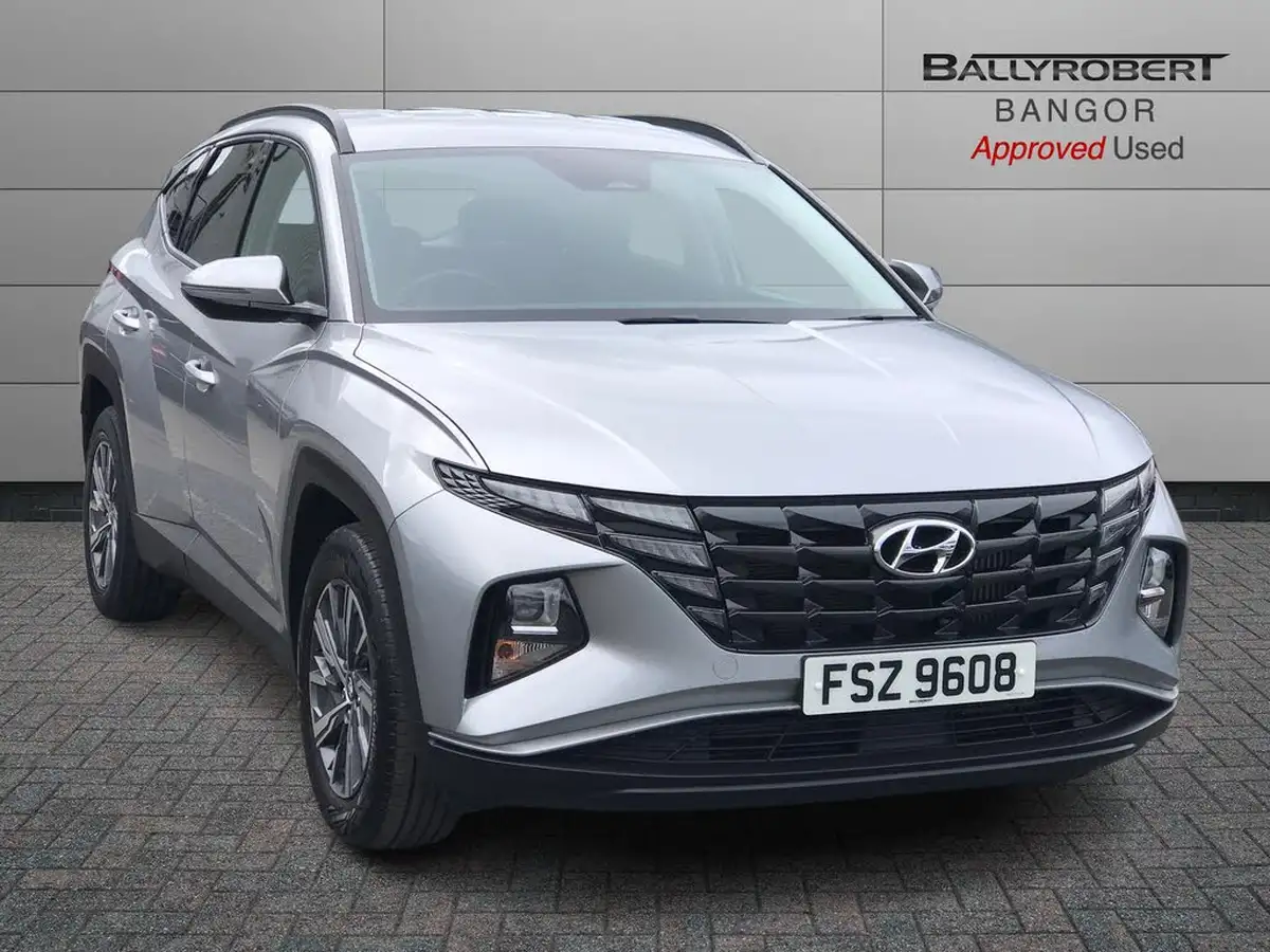 2022-hyundai-tucson-16-t-gdi-se-connect-150ps-big-0