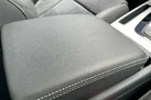 2021-audi-q5-20-50-tfsi-e-s-line-station-wagon-small-44