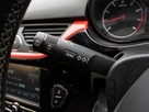 2017-vauxhall-corsa-14i-limited-edition-75ps-ecoflex-3d-small-16