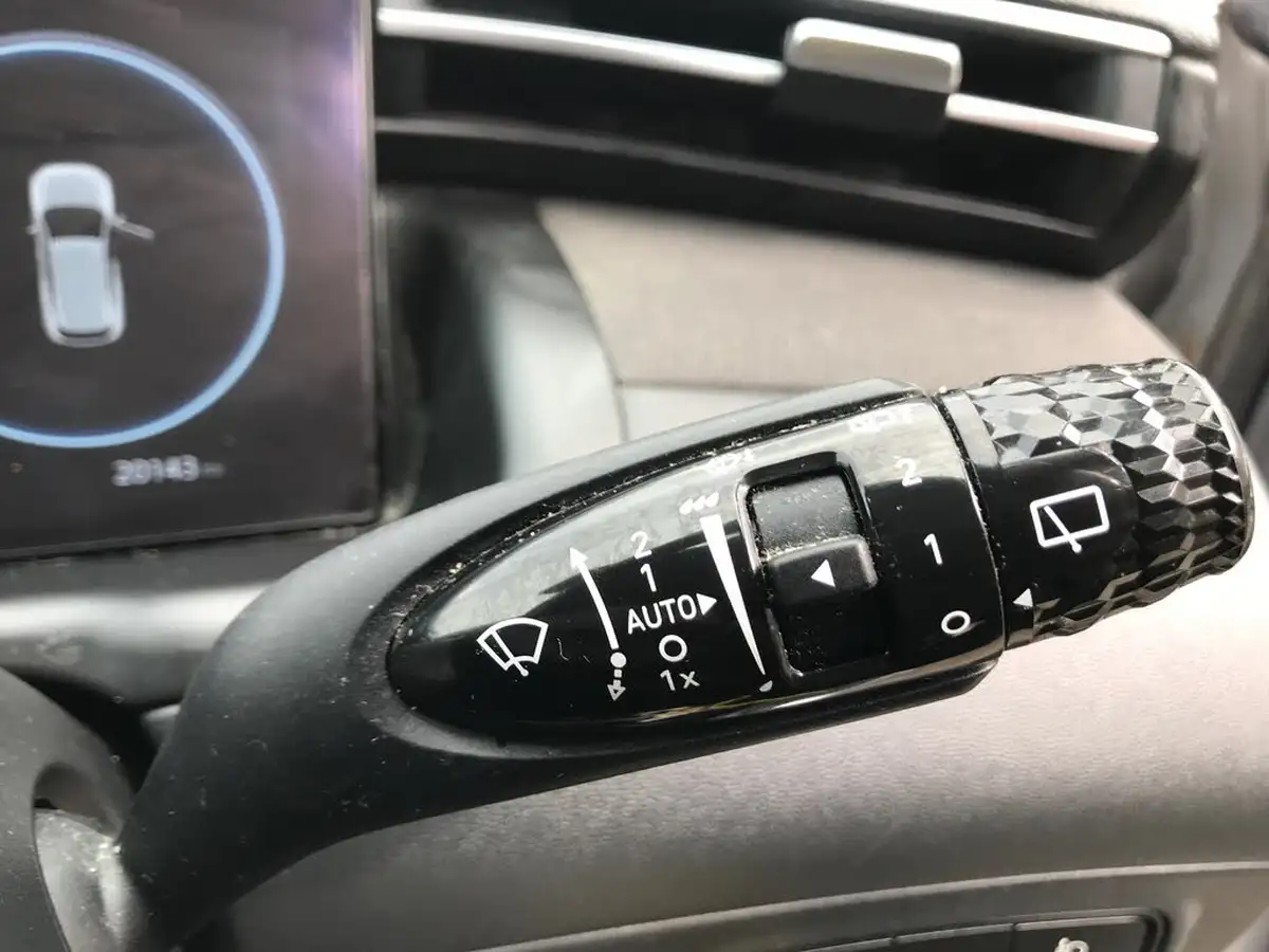 2022-hyundai-tucson-16-t-gdi-se-connect-150ps-big-24